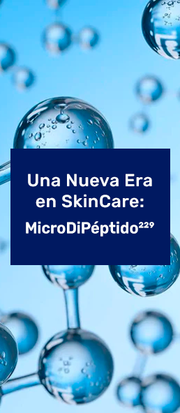 ¿Con cuál te quedas?