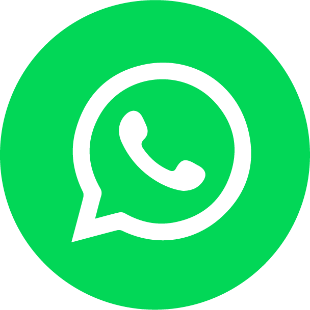 whatsapp botón
