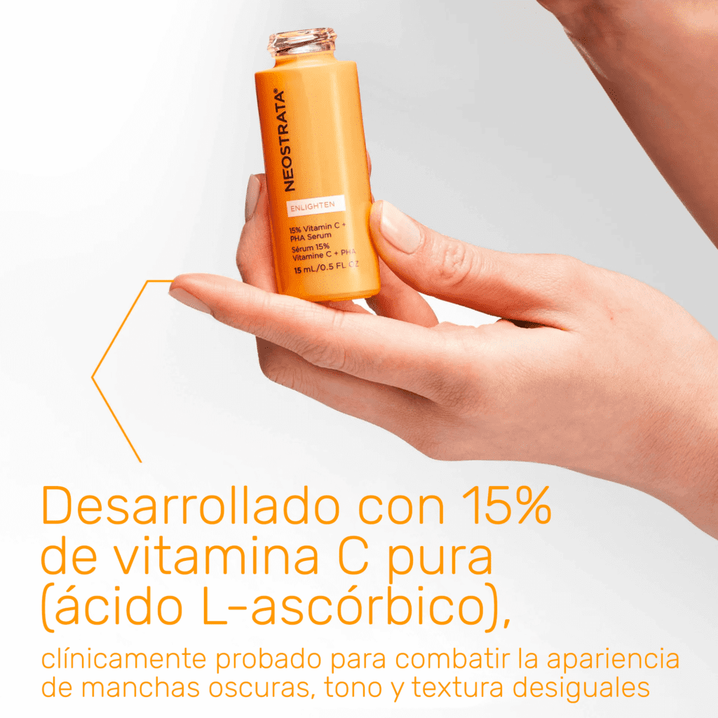 Producto