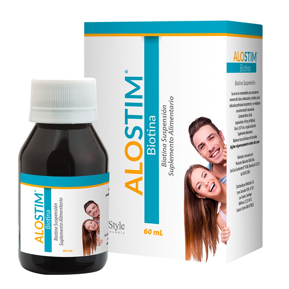 Producto