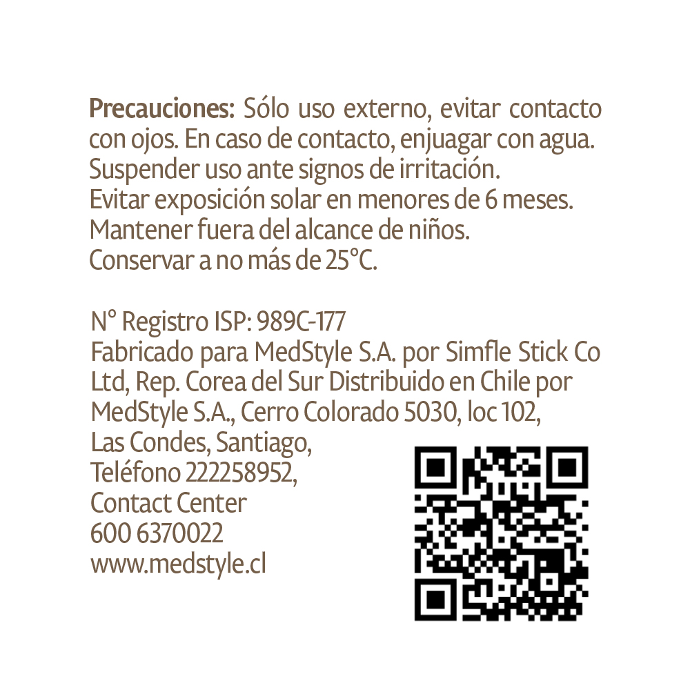 Producto