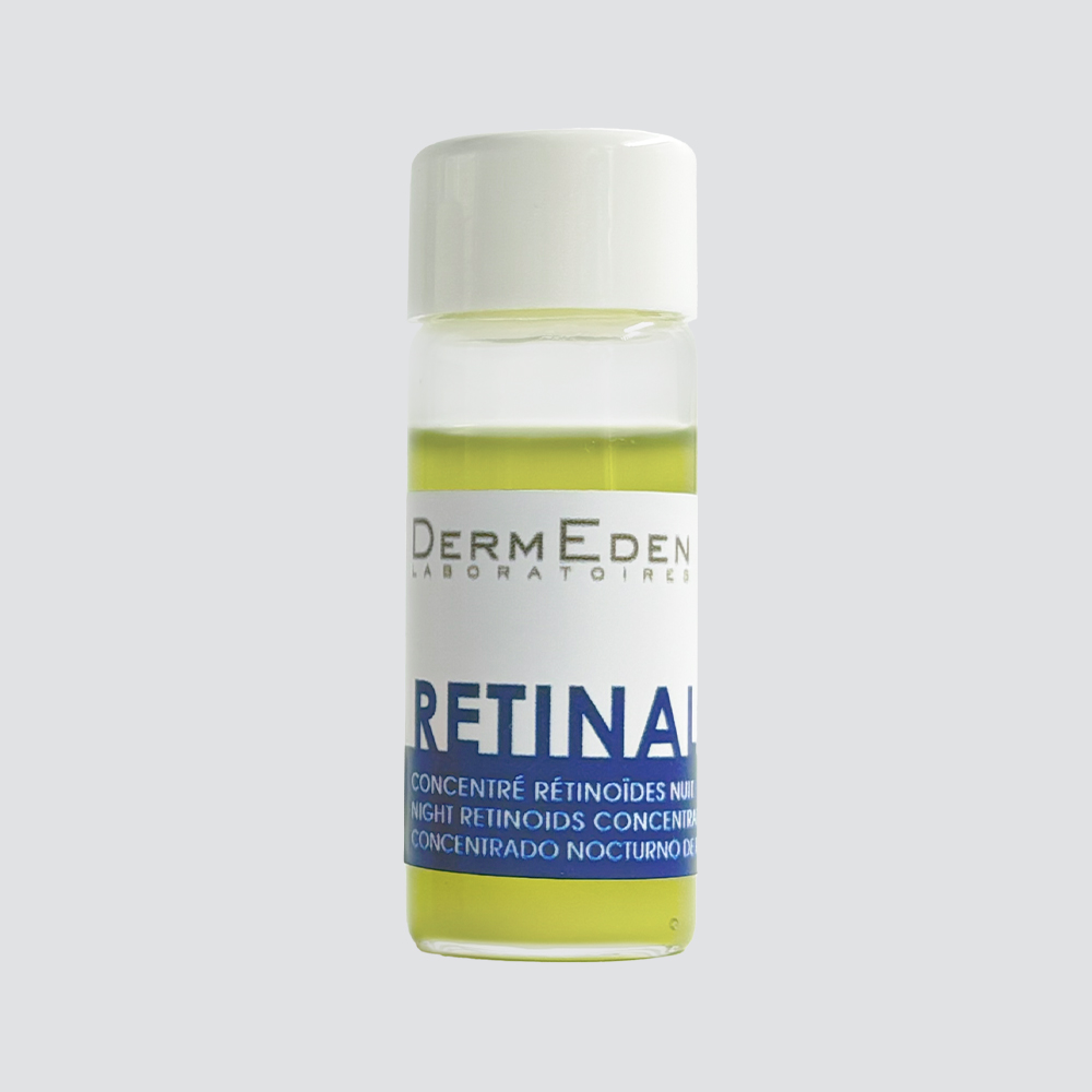 Producto